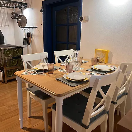 Terasy * Sedlec (Breclav)