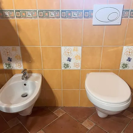 Casa vacanze Terasy Sedlec (Breclav)