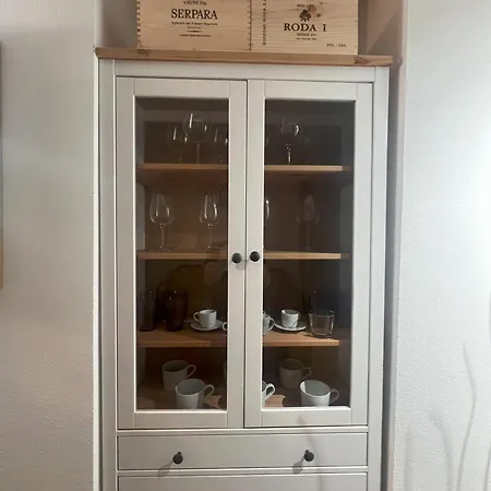 Casa vacanze Terasy *