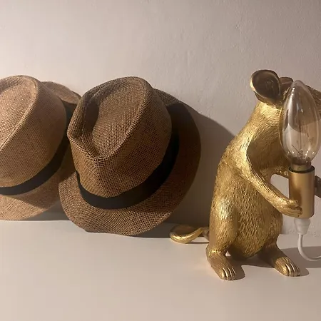 Casa vacanze Terasy Sedlec (Breclav)